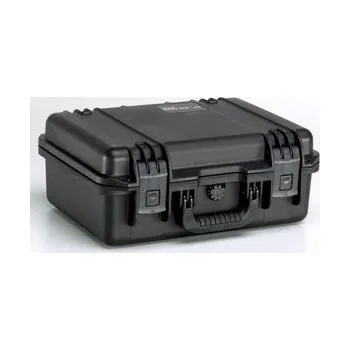 Box STORM CASE IM 2100, STORM CASE