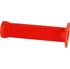 grip Force BMX130 gripy