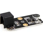 Makeblock Education senzor zvuku