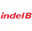 Indel B