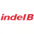 Indel B