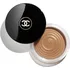 Bronzer Chanel Les Beiges Healthy Glow Bronzing Cream krémový bronzer 30 g 390 Soleil Tan Bronze