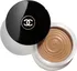 Bronzer Chanel Les Beiges Healthy Glow Bronzing Cream krémový bronzer 30 g 390 Soleil Tan Bronze