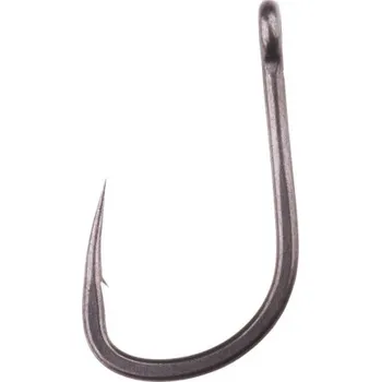 Rybářský háček Gamakatsu Pole Position Snagster PTFE vel. 8