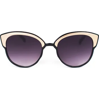 Sluneční brýle Art of Polo Dámské sluneční brýle cat-eye Oruel