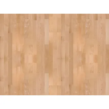 dřevěná podlaha Dřevěná podlaha BEFAG B 126-3583 Buk Natur Doprava zdarma