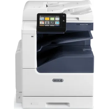 Xerox Versalink C7101V_D
