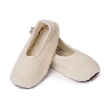 Vlnka 13-00808 Natural, 35-36