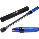 Momentový klíč 1/2'' 20-210Nm Magnus