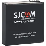 SJCAM SJ8