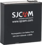 SJCAM SJ8