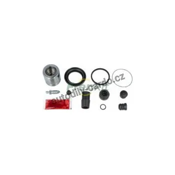 Brzdový třmen Opravná sada brzdového třmenu FRENKIT FK 241907
