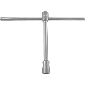 Klíč Jonnesway AG010167