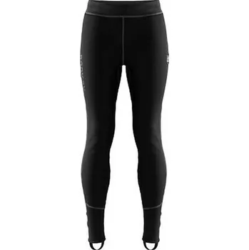 Suchý oblek Podoblek BODY 2X kalhoty, pánské, WATERPROOF XXL