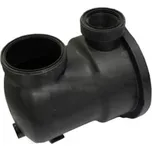 Marimex ProStar 10604194 tělo čerpadla