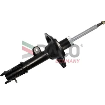 Tlumič pérování DACO 451311R