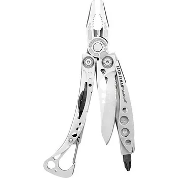 Multifunkční kleště Leatherman SKELETOOL - Leatherman SKELETOOL