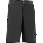 Šortky E9 Hip 2 Barva: Steel, Velikost: XL
