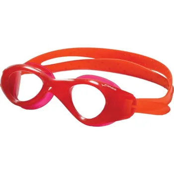 Plavecké brýle Brýle plavecké NITRO, FINIS červená