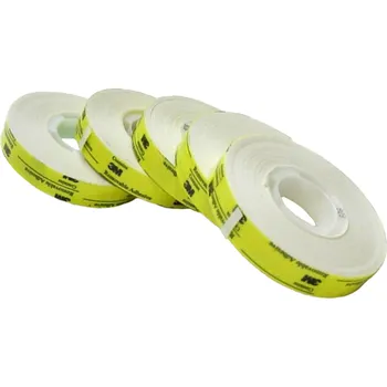 Lepicí páska Post-it lepící páska 3M 928 pro aplikátory