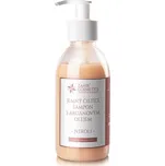 Zahir Cosmetics Neroli jemný čistící…