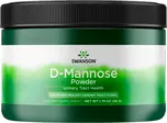 Swanson D-Mannose Powder 50 g