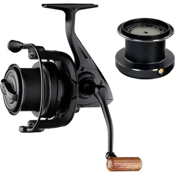Giants Fishing Deluxe Reel FD 6000 +…