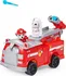 Spin Master Paw Patrol Marshall Rise and Rescue Transforming Toy Car
