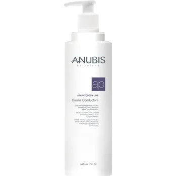 Pleťový krém Anubis VODIVÝ KRÉM PRO PŘÍSTROJE
