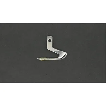 Příslušenství k šicímu stroji Spodní kličkař Toyota SL3400, SL3455