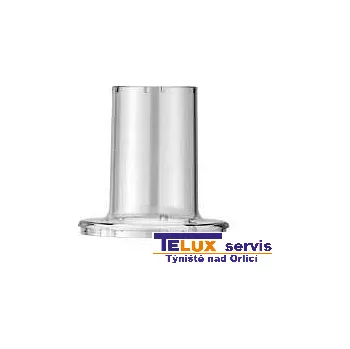 Příslušenství pro kuchyňský robot Plnicí trubice spiralizéru WMF / FS-1000050063