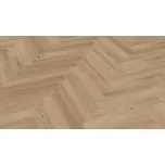 Style Floor Click 0,3 RIGID CLICK 30029 DUB FISHBONE BRISTOL