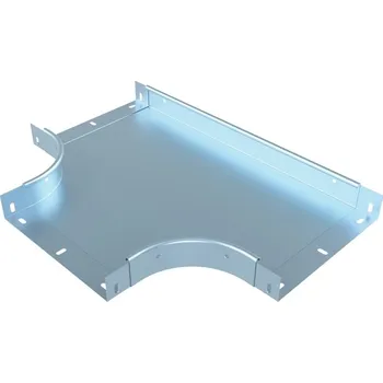 kabelová chránička TOPSERVIS T-kus 250/50