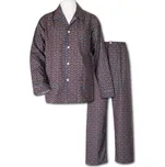 LUIZ Pánské pyžamo William 1994 Velikost: 54