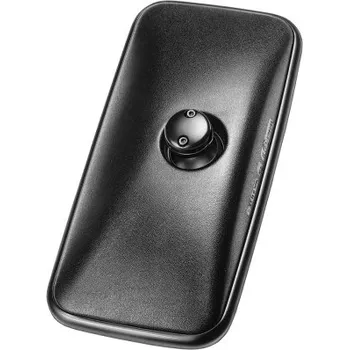 Auto zrcátko Hlavní zpětné zrcátko kompletní MAN L2000, man. ovl./ nevyhřívané