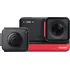 Sportovní kamera Insta360 ONE RS