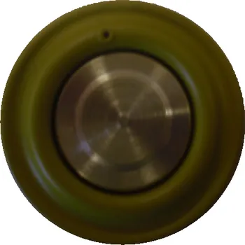 Ventil Náhradní membrána pro elektromagnetický ventily Tork T-Y 3/8"...1" VITON