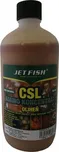 Jet Fish CSL Amino 500 ml