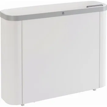 Ohřev bazénu Zodiac Odvlhčovač Sirocco 2 - 3M