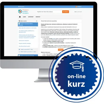 Třináctero skvělého managera - Verlag Dashöfer