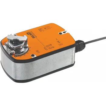 Ventil Servopohon Belimo LF24