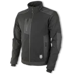 BENNON Blůza BNN EREBOS 0271180060/L L Černá