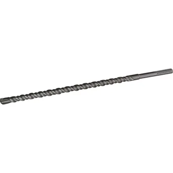 Vrták Stavtool SDS Plus P81480 14 mm