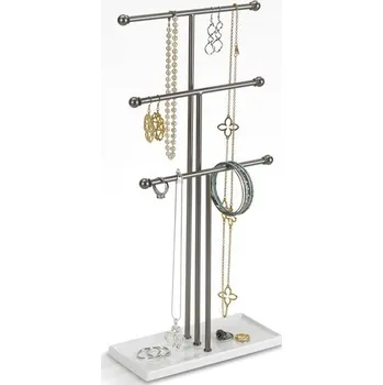 Šperkovnice Umbra Stojan na šperky Trigem 299330491/S