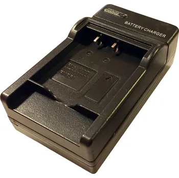 TRX USB nabíječka NP-50 - neoriginální