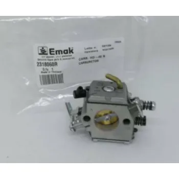 Karburátor OleoMac Karburátor Oleo-Mac GS650, GS651 originál 2318060R