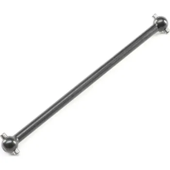 RC vybavení Losi hřídel centrální: Super Baja Rey