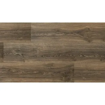 vinylová podlaha Floor Forever Floor Forever Vinyl Rigid Home Click 0,3 3004 Rigidní plovoucí podlaha Design Vinyl Rigid Home Click 0,3 - 3004