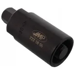 JMP 722.18.56 stahovák rotoru