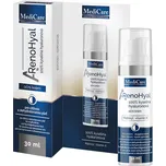 SynCare RenoHyal A oční krém 30 ml
